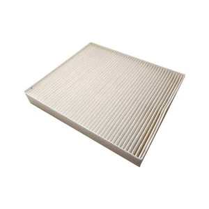 Innenraumfilter FC990Q 1776360 5421800 AV6N19G244AA AH395 1987435018 AHC391 - Picture 1 of 2