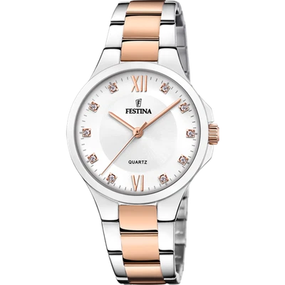 Orologio Festina Mademoiselle F20612/1 - Immagine 1 di 2