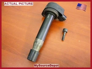 1999,2000.2001.2002.2003.ACCORD,ODYSSEY,COIL,3.0L - Bild 1 von 3
