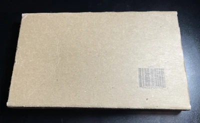 2005 P & D Mint Set - 22 Coins In OGP UNOPENED BOX - Image 1 of 3