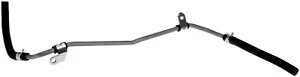 Pwr Strg Return Hose Dorman 979-170 - Foto 1 di 3