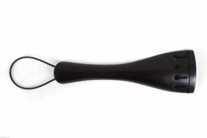 1 pcs 3/4 Upright Double Bass tailpiece Solid wood Bass Parts Top Grade Durable - Picture 1 of 4
