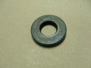 9760 CHICAGO RAWHIDE SEAL - Picture 1 of 2