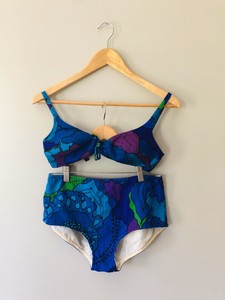 1960s swimwear for sale