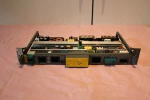 Fanuc PSU B1 Power supply unit A06B-1212-0871/18C - Foto 1 di 4