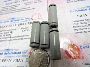 LEGRIS 3/16 Tee Connector/Fitting Qty-4 - Picture 1 of 2