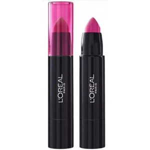 Lápiz labial L'Oreal Sexy Balm - Elige tu tono - Imagen 1 de 10