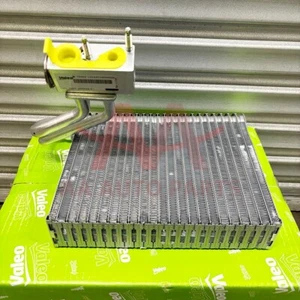 Peugeot 308 Air Conditioning Evaporator Parts number: 1623243080 - Picture 1 of 3