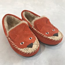 boden shoes