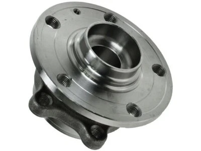 Conjunto de buje de rueda para Volkswagen CC 2009-2017 63333TBRB 2013 2011 2010 2012 Foto 1 de 2