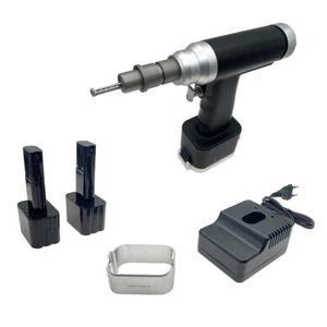 Orthopedic Neurosurgery craniotomy drill Milling Craniotome electric skull drill - Picture 1 of 12
