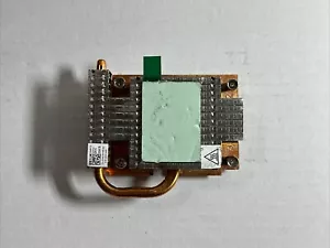 Dissipatore di calore originale Dell Wyse 5070 36X76 036X76 - Foto 1 di 2