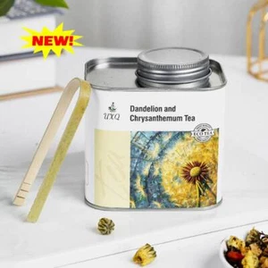 100% Chrysanthemum Tea Bag, Natural Herbal Tea, Combination Herbal Tea - Picture 1 of 8