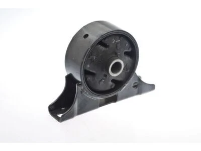 Montaje de motor delantero para Mitsubishi Eclipse 2006-2012 56985NG 2007 2008 2009 2010 Foto 1 de 2