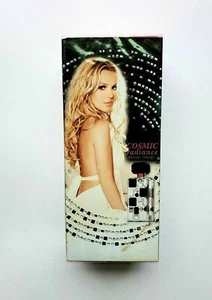 Cosmic Radiance by Britney Spears Eau De Parfum Spray 1.7 oz - Picture 1 of 5