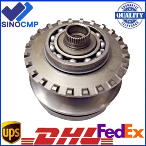 RE0F10A JF011E Transmission Primary Pulley For Nissan Mitsubishi Dodge Jeep - Bild 1 von 6
