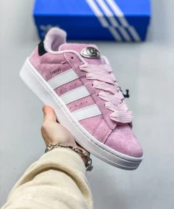 АDІDАЅ Originals CAMPUS 00s unisex dal 36 al 45 vari colori - Imagen 1 de 23