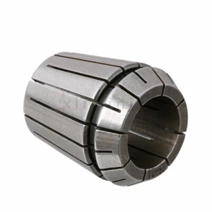 65MN Materials ER Spring Collet Chuck Holder ER40 25MM - Bild 1 von 4