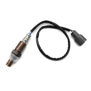 Upstream Oxygen Sensor O2 For LEXUS RX450H 2010 For TOYOTA AVALON 89467-06030 - Picture 1 of 6