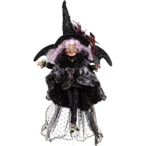 Mark Roberts Fall 2023 Scandalous Witch - Picture 1 of 4