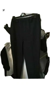 Ladies new trousers size 16 I have 2x29inch and 1x27inch - Picture 1 of 4