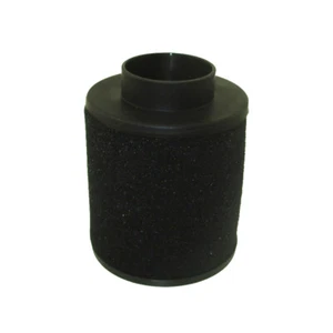 Air Filter For Kawasaki 11013-Y002 2023 Brute Force 300 KVF300  - Imagen 1 de 9