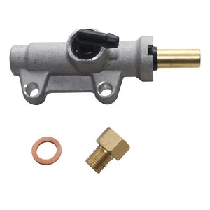 Rear Brake Master Cylinder For Polaris Sportsman 335 400 450 1999-2006 4X4 Quad - Picture 1 of 7