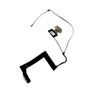 50.QALN2.006 - Kabel LCD EDP - Bild 1 von 1