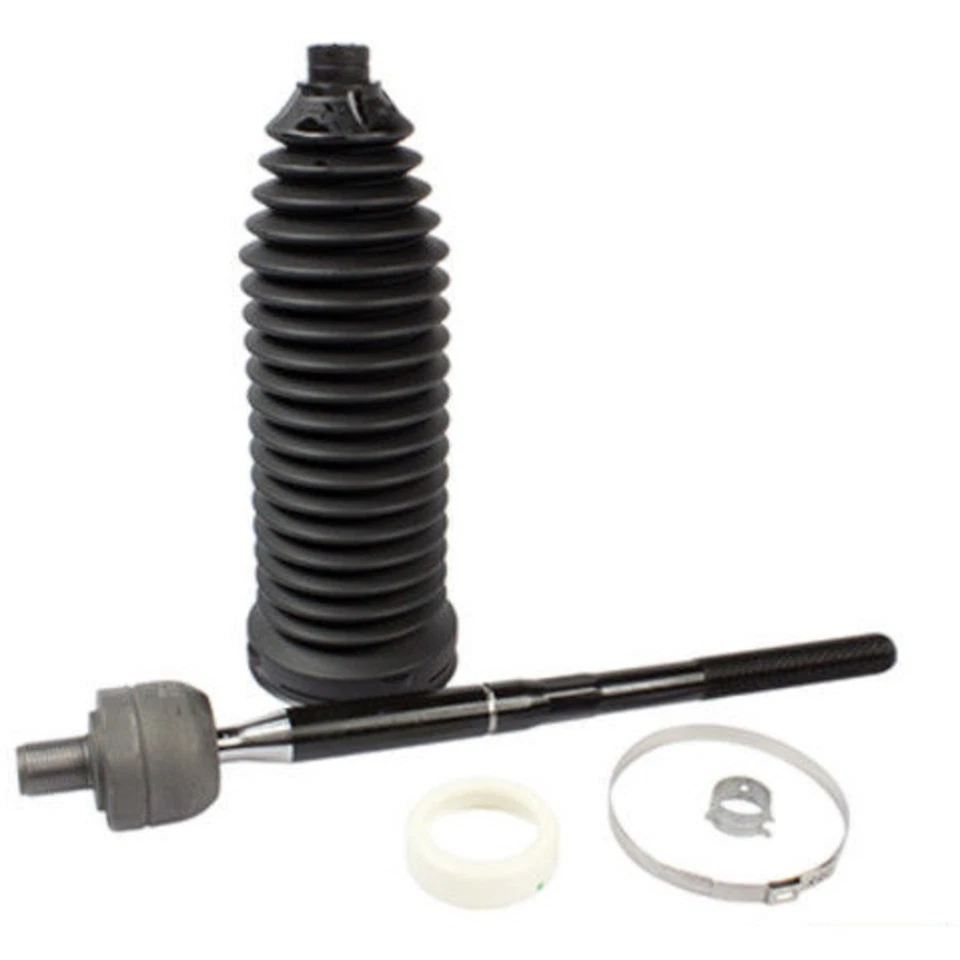 MEF315 Motorcraft Tie Rod End Front Driver or Passenger Side for F150 Truck Ford - Изображение 1 из 1