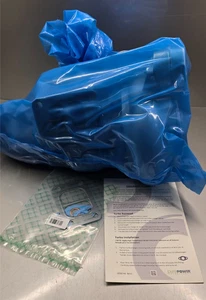 PurePower Turbos 8679-PP HX35W Turbolader für 5,9L Cummins 1999-2002 - Bild 1 von 3