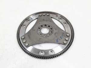 AUDI Q7 MK1 4L FLYWHEEL GEAR RING AUTOMATIC 3.0 TDI DIESEL 059105323BQ 2011 - Picture 1 of 9