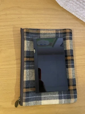 onkyo DP-X1 - Imagen 1 de 4