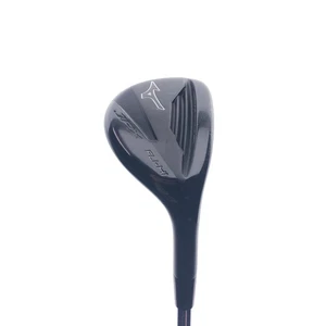 Used Mizuno JPX 923 Fli-Hi 4 Hybrid / 23 Degrees / Stiff Flex - Picture 1 of 10