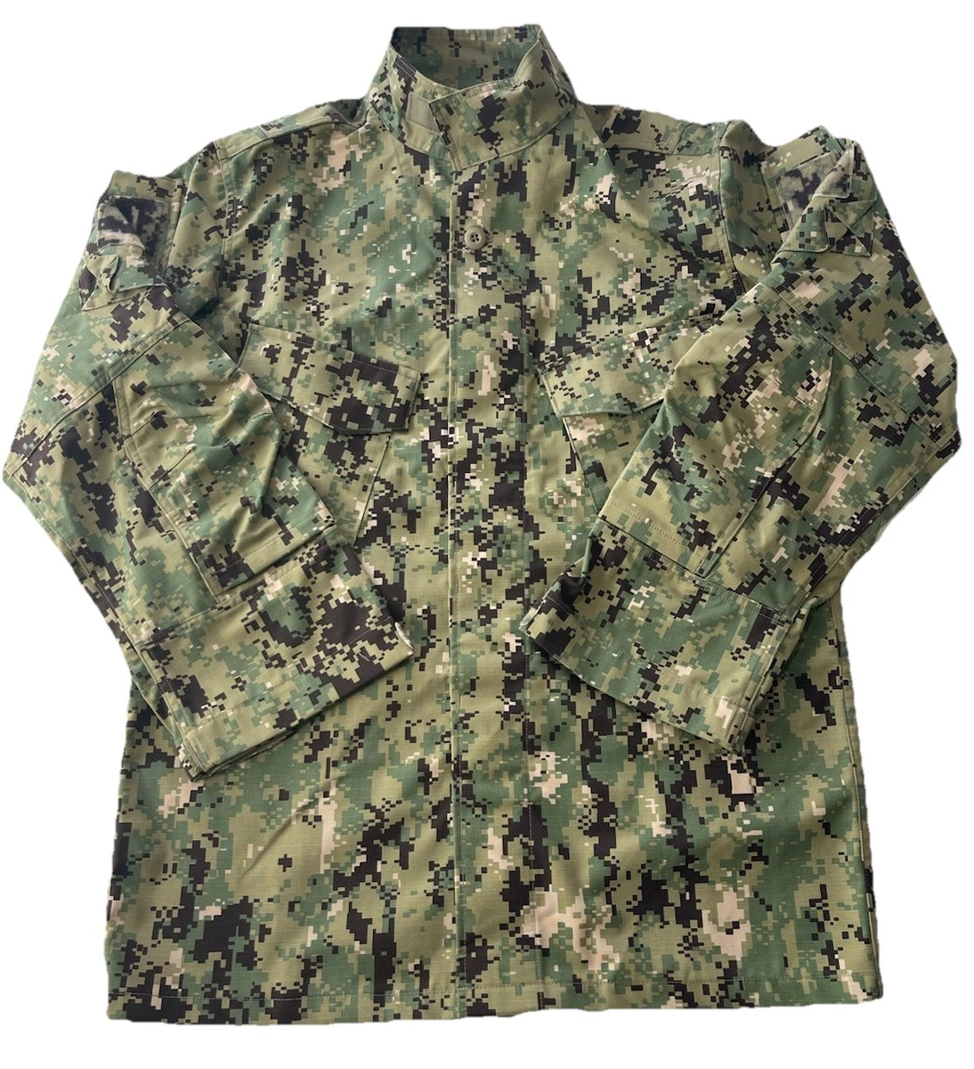 Aor2 Original Current Military Personal & Field Gears products for