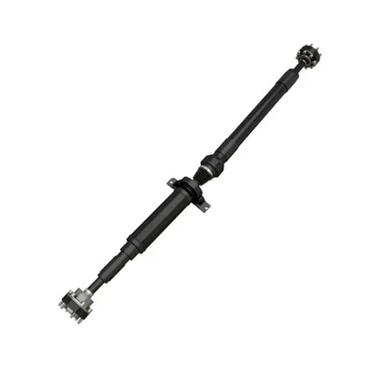 2015-2023 Dodge Challenger Rear Drive Shaft NEW OEM GENUINE MOPAR 53010735AF - Изображение 1 из 2