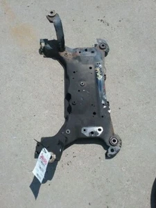 2014-2018 Ford Transit Connect Front Sub K-Frame Engine Cradle Assembly - Picture 1 of 1