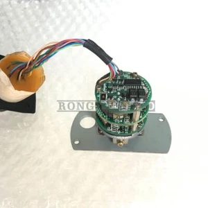 1 Stück Tamagawa Drehgeber TS5643N5194 GEBRAUCHT - Bild 1 von 5