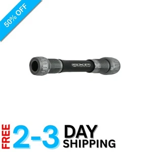 Lightweight GXP Team Bottom Bracket with 68/73mm Support - Unmatched Durability - Picture 1 of 2