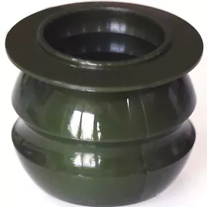 STEERING BUSHING FITS HONDA TRX200 TRX200D Fourtrax 200 2X4 1990-1997 NEW. - Picture 1 of 3