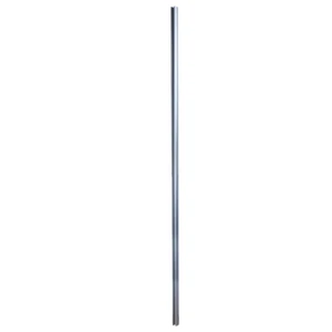 Plastimo adicional Spar pluma de arboleda única repuestos o reparaciones barco marino - Imagen 1 de 1