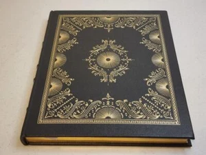 ESSAYS ON THE ANATOMY OF EXPRESSION IN PAINTING Gryphon Editions - Bild 1 von 7