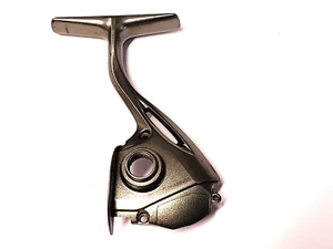 SHIMANO Side Cover RD8981 for Symetre 1500FI, 2500FI -USED PARTS - Picture 1 of 6