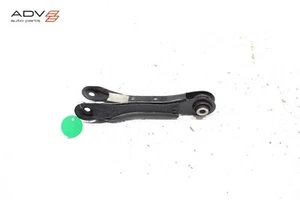 2023 - 2025 KIA SPORTAGE AWD REAR RIGHT PASSENGER SIDE LATERAL CONTROL ARM OEM - Picture 1 of 5