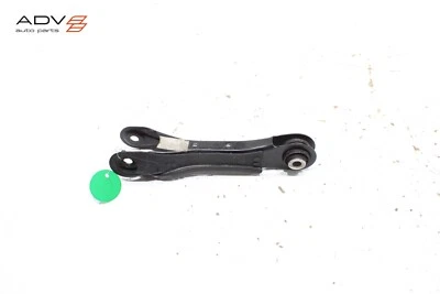 2023 - 2025 KIA SPORTAGE AWD REAR RIGHT PASSENGER SIDE LATERAL CONTROL ARM OEM - Image 1 of 4