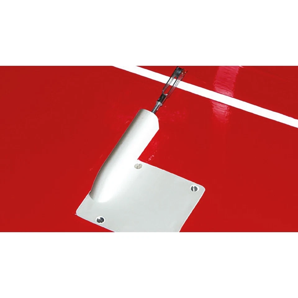 Multiplex 85079 FL-Servohalterung f. Micro 1Paar - Bild 1 von 1