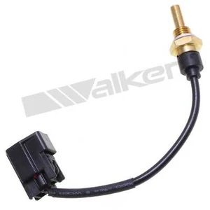 Engine Coolant Temperature Sensor-Sensor Only Walker Products 211-1061 - Picture 1 of 6