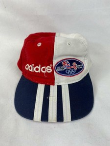 adidas 2016 olympics caps