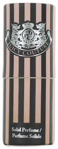 Juicy Couture By Juicy Couture For Women Mini Solid Perfume 0.17oz Unboxed New - Picture 1 of 1