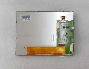 1 pcs TX17D55VM2CAB 6.5" LCD display screen for YOKOGAWA And Fanuc - Picture 1 of 9