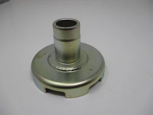 Yamaha PULLEY, STARTER 1UY-15723-00-00 OEM NEW - Picture 1 of 9